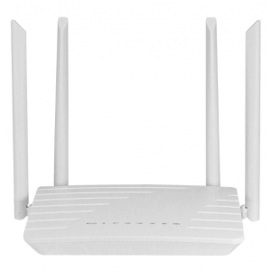 三网通家用办公WiFi高速Cat4 150Mbps 4G 路由器 CPE